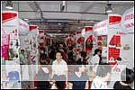 2010年中國北京國際食品、飲料包裝與設(shè)計展覽會