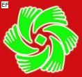 2009第九屆全國中小投資項(xiàng)目創(chuàng)業(yè)沈陽洽談會(huì)<br>2009第九屆全國特許連鎖加盟沈陽展覽會(huì)