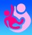2011第七屆中國國際婦幼嬰童產(chǎn)業(yè)博覽會(huì)