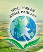 2011國(guó)際綠色產(chǎn)業(yè)品牌與技術(shù)推介會(huì)