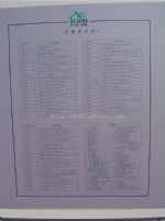 點(diǎn)擊看大圖