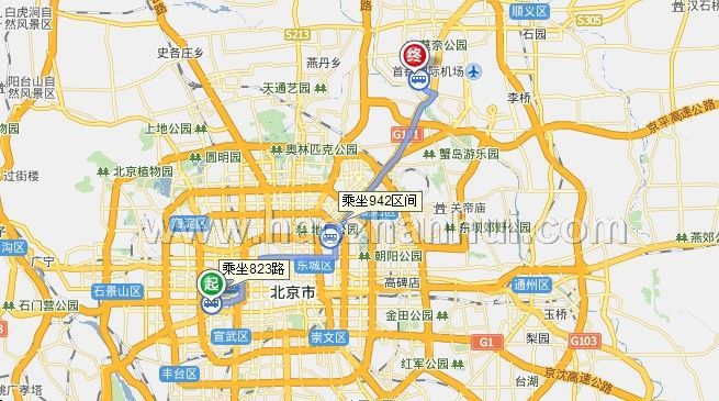 點(diǎn)擊看大圖