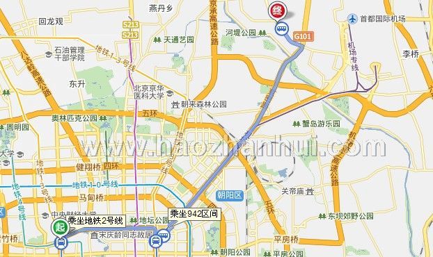 點(diǎn)擊看大圖