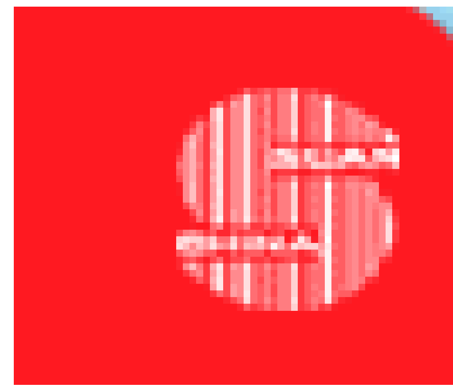 2011第十八屆國際自動識別技術(shù)展覽會