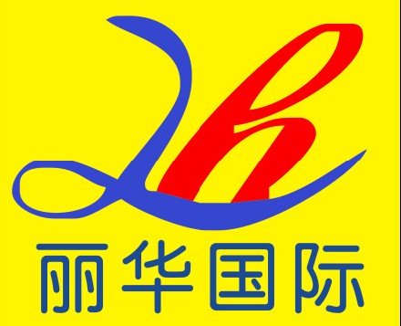2013第二屆中國成都國際家用電器暨數(shù)碼產(chǎn)品博覽會(huì)