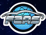 2017第29屆福州國際汽車展覽會(huì)