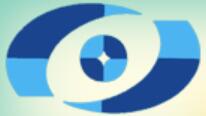 2025第三十六屆中國國際眼鏡業(yè)展覽會(huì)