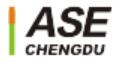 2025第23屆成都廣告標(biāo)識、商業(yè)店裝與展陳產(chǎn)業(yè)博覽會