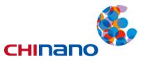 CHInano2025第十五屆中國國際納米技術(shù)產(chǎn)業(yè)博覽會